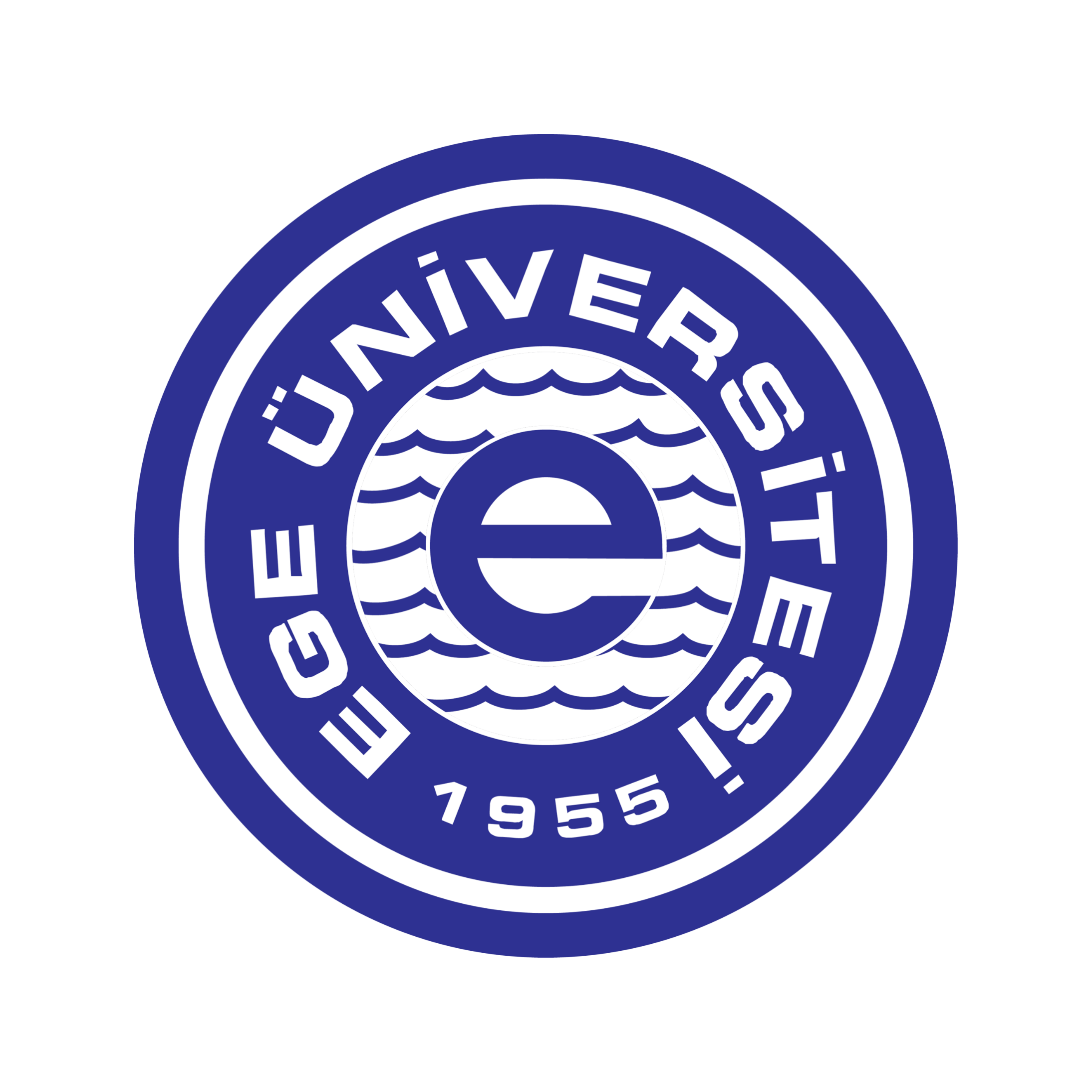 Edenroll Logo